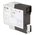 Eaton Overload Relay 1NO + 1NC, 3 A Contact Rating, 2 W, 24 → 240 Vac/dc, SP, EMT