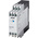 Eaton Overload Relay 1NO + 1NC, 3 A Contact Rating, 2 W, 24 → 240 Vac/dc, SP, EMT