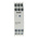 Eaton Overload Relay 1NO + 1NC, 3 A Contact Rating, 2 W, 24 → 240 Vac/dc, SP, EMT