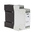 Eaton Overload Relay 1NO + 1NC, 3 A Contact Rating, 2 W, 230 Vac, EMT