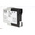 Eaton Overload Relay 1NO + 1NC, 3 A Contact Rating, 2 W, 230 Vac, EMT