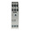 Eaton Overload Relay 1NO + 1NC, 3 A Contact Rating, 2 W, 230 Vac, EMT