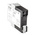 Eaton Overload Relay 1NO + 1NC, 3 A Contact Rating, 2 W, 24 → 240 V ac/dc, EMT