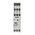 Eaton Overload Relay 1NO + 1NC, 3 A Contact Rating, 2 W, 24 → 240 V ac/dc, EMT