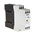 Eaton Overload Relay 1NO + 1NC, 3 A Contact Rating, 2 W, 230 Vac, EMT