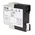 Eaton Overload Relay 1NO + 1NC, 3 A Contact Rating, 2 W, 230 Vac, EMT