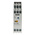 Eaton Overload Relay 1NO + 1NC, 3 A Contact Rating, 2 W, 230 Vac, EMT