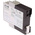 Eaton Overload Relay 1NO + 1NC, 3 A Contact Rating, 2 W, 24 → 240 V ac/dc, EMT