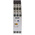 Eaton Overload Relay 1NO + 1NC, 3 A Contact Rating, 2 W, 24 → 240 V ac/dc, EMT
