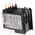 Schneider Electric LR2K Thermal Overload Relay 1NO + 1NC, 0.11 → 0.16 A F.L.C, 160 mA Contact Rating, 100 W, 250