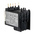 Schneider Electric LR2K Thermal Overload Relay 1NO + 1NC, 0.16 → 0.23 A F.L.C, 230 mA Contact Rating, 100 W, 250