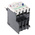 Schneider Electric LR2K Thermal Overload Relay 1NO + 1NC, 0.36 → 0.54 A F.L.C, 540 mA Contact Rating, 100 W, 250
