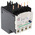 Schneider Electric LR2K Thermal Overload Relay 1NO + 1NC, 0.36 → 0.54 A F.L.C, 540 mA Contact Rating, 100 W, 250