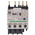 Schneider Electric LR2K Thermal Overload Relay 1NO + 1NC, 10 → 14 A F.L.C, 14 A Contact Rating, 100 W, 250 V dc,