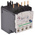 Schneider Electric LR2K Thermal Overload Relay 1NO + 1NC, 10 → 14 A F.L.C, 14 A Contact Rating, 100 W, 250 V dc,