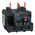 Schneider Electric LRD Thermal Overload Relay 1NO + 1NC, 80 → 104 A F.L.C, 104 A Contact Rating, 3P, TeSys