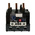 Schneider Electric LRD Thermal Overload Relay 1NO + 1NC, 80 → 104 A F.L.C, 104 A Contact Rating, 3P, TeSys