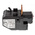 Schneider Electric LRD Thermal Overload Relay 1NO + 1NC, 48 → 65 A F.L.C, 65 A Contact Rating, 3P, TeSys