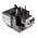 Schneider Electric LRD Thermal Overload Relay 1NO + 1NC, 48 → 65 A F.L.C, 65 A Contact Rating, 3P, TeSys