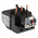 Schneider Electric LRD Thermal Overload Relay 1NO + 1NC, 37 → 50 A F.L.C, 50 A Contact Rating, 3P, TeSys