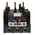 Schneider Electric LRD Thermal Overload Relay 1NO + 1NC, 37 → 50 A F.L.C, 50 A Contact Rating, 3P, TeSys