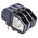 Schneider Electric LRD Thermal Overload Relay 1NO + 1NC, 30 → 40 A F.L.C, 40 A Contact Rating, 3P, TeSys