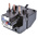 Schneider Electric LRD Thermal Overload Relay 1NO + 1NC, 30 → 40 A F.L.C, 40 A Contact Rating, 3P, TeSys