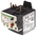 Schneider Electric LRD Thermal Overload Relay 1NO + 1NC, 23 → 32 A F.L.C, 32 A Contact Rating, 600 V, 3P, TeSys
