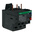 Schneider Electric LRD Thermal Overload Relay 1NO + 1NC, 16 → 24 A F.L.C, 24 A Contact Rating, 3P, TeSys