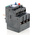 Schneider Electric LRD Thermal Overload Relay 1NO + 1NC, 12 → 18 A F.L.C, 18 A Contact Rating, 3P, TeSys