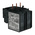 Schneider Electric LRD Thermal Overload Relay 1NO + 1NC, 9 → 13 A F.L.C, 13 A Contact Rating, 6 kV, 3P, TeSys