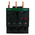Schneider Electric LRD Thermal Overload Relay 1NO + 1NC, 9 → 13 A F.L.C, 13 A Contact Rating, 6 kV, 3P, TeSys
