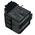 Schneider Electric LRD Thermal Overload Relay 1NO + 1NC, 9 → 13 A F.L.C, 13 A Contact Rating, 6 kV, 3P, TeSys