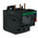 Schneider Electric LRD Thermal Overload Relay 1NO + 1NC, 9 → 13 A F.L.C, 13 A Contact Rating, 6 kV, 3P, TeSys