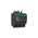 Schneider Electric LRD Overload Relay 1NO + 1NC, 7 → 10 A F.L.C, 10 A Contact Rating, 3P, TeSys