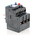 Schneider Electric LRD Overload Relay 1NO + 1NC, 4 → 6 A F.L.C, 6 A Contact Rating, 3P, TeSys