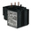 Schneider Electric LRD Overload Relay 1NO + 1NC, 1.6 → 2.5 A F.L.C, 2.5 A Contact Rating, 3P, TeSys