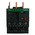 Schneider Electric LRD Overload Relay 1NO + 1NC, 1.6 → 2.5 A F.L.C, 2.5 A Contact Rating, 3P, TeSys