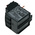 Schneider Electric LRD Overload Relay 1NO + 1NC, 1.6 → 2.5 A F.L.C, 2.5 A Contact Rating, 3P, TeSys