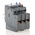 Schneider Electric LRD Overload Relay 1NO + 1NC, 1 → 1.6 A F.L.C, 1.6 A Contact Rating, 3P, TeSys