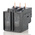 Schneider Electric LRD Overload Relay 1NO + 1NC, 1 → 1.6 A F.L.C, 1.6 A Contact Rating, 3P, TeSys