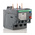 Schneider Electric LRD Overload Relay 1NO + 1NC, 1 → 1.6 A F.L.C, 1.6 A Contact Rating, 3P, TeSys