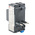 ABB TA25 Thermal Overload Relay 1NO + 1NC, 7.5 → 11 A F.L.C, 11 A Contact Rating, 2.2 W, 3P, A Line