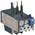 ABB TA25 Thermal Overload Relay 1NO + 1NC, 7.5 → 11 A F.L.C, 11 A Contact Rating, 2.2 W, 3P, A Line