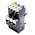 Eaton Overload Relay 1NO + 1NC, 0.6 → 1 A F.L.C, 1 A Contact Rating, 6 W, 500 Vac