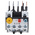 Eaton Overload Relay 1NO + 1NC, 0.6 → 1 A F.L.C, 1 A Contact Rating, 6 W, 500 Vac