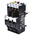 Eaton Overload Relay 1NO + 1NC, 1 → 1.6 A F.L.C, 1.6 A Contact Rating, 6 W, 500 Vac