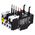 Eaton Overload Relay 1NO + 1NC, 1 → 1.6 A F.L.C, 1.6 A Contact Rating, 6 W, 500 Vac