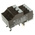 Eaton Overload Relay 1NO + 1NC, 1.6 → 2.4 A F.L.C, 2.4 A Contact Rating, 6 W, 500 Vac, Moeller