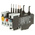 Eaton Overload Relay 1NO + 1NC, 1.6 → 2.4 A F.L.C, 2.4 A Contact Rating, 6 W, 500 Vac, Moeller